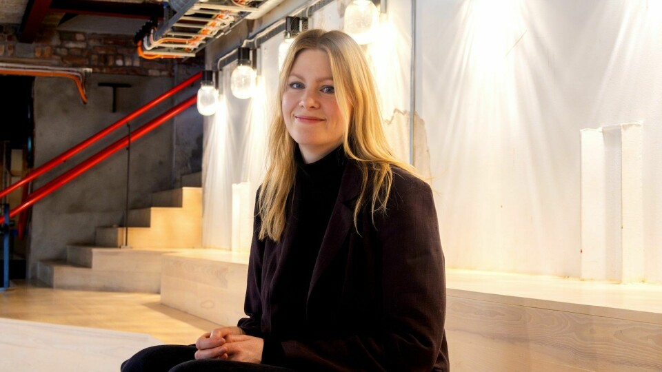 Mange Unges F rste M te Med Sex Er Porno Vi Vet Altfor Lite Om mange-unges-f-rste-m-te-med-sex-er-porno-vi-vet-altfor-lite-om